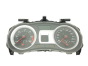 Tacho Kombiinstrument Renault Clio 3 8200761861 N 28527