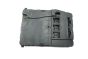 mk9423eby