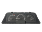 Tacho Kombiinstrument Daewoo Nexia 96175563YA 54297