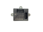 Steuergerät BV6N-14B533-BF AV6N-14C108-AE Ford FoMoCo