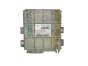 Steuergerät 9603882780 G5.M00A04 16013 Fiat PSA Magneti Marelli 58740
