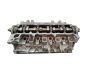 Zylinderkopf 7760 F2 7701473181 1.5 DCI K9K Renault 1271
