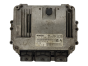 Steuergerät PSA 0281011802 9653958980 Bosch 