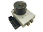 Abs-Pumpe Jaguar S-Type 4R83-2C405-AB 4R83-2C219-BC1 Ate 67947