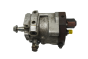 Einspritzpumpe Delphi 8200057346-C R9042A014A 1.5 dci Renault Clio 2 Kangoo