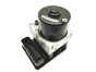 Abs-Pumpe VW Audi Seat Skoda 1K0614517AE 1K0907379AC Ate