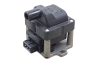 Zündspule VWAG 6N0905104 7710.0003 TEMIC
