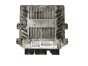 Steuergerät 9650517880 9647423380 5WS40049C-T PSA Siemens 21833