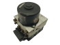 Abs-Pumpe Peugeot 206 9632539480 10.0948-1105.3 Ate 67007