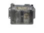 Steuergerät 8200031655 7700868294 21656829-0 Renault Sagem 52832