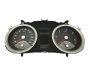Tacho Kombiinstrument Renault Megane 2 8200399700 A 51543