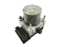 Abs-Pumpe Fiat Punto 46836768 0265800315 Bosch 39084