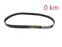 Keilriemen Für Lichtmaschine 117209538R 7PK1165 1.0 TCe Dacia Renault Nissan