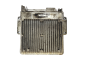 Steuergerät 7700868295 7700108442 7700108455 Renault Magneti