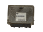 Steuergerät IAW4AF.M7 73501877 61600.627.02 Fiat Magneti Marelli 14221
