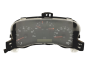 Tacho Kombiinstrument Fiat Punto 46833455 503000344700 41626
