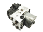 Abs-Pumpe Alfa Romeo 145 146 46445086 0273004146 Bosch 38646