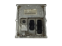Steuergerät Smart 0003107V007 0261205005 Bosch 15624