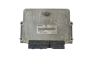 Steuergerät 55181457 0281010337 Fiat Bosch 38249
