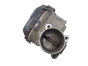 Drosselklappe 9807238580 V29039645 PSA Ford 1.6 HDI 1081