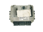 Steuergerät 0281011629 9656494480 9653958980 PSA Bosch 34188