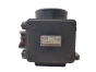 Luftmassenmesser Mitsubishi Colt Carisma E5T08371 500 1.6 16V