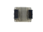 Steuergerät 8972333707 09391259 Opel Delphi 39910