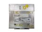 ca2-pk3196eby