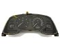 ca27-pk10491eby