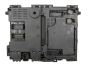 ad4-jj1057eby