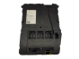 Steuergerät Renault UCH X84 N2 8200305575 S118400200I Siemens