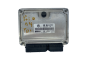 Steuergerät 038906019NC 0281011819 VW Bosch 52042