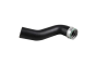 Luftschlauch 5N0145832E 11451825701 VW Tiguan Vika