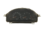 Tacho Kombiinstrument Suzuki Vitara 34101-86CA1 3410186CA1 59611