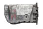 mk7030eby