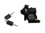 Zündschloss Opel Astra G 90589313 90589389 24445098