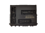 Steuergerät BSI Mercedes A1695405645 5DK008728-22 Hella 20425
