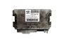 ca14-db8508eby