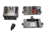 Startset Fiat Croma 55205064 51789318 46846745 1.9 JTD