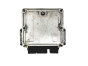 Steuergerät 0281011133 9647474680 9640938180 PSA Bosch 24916