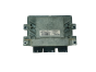 Steuergerät S120200105A 8200522357 8200510536 Renault 33069