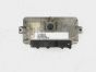 Steuergerät 55247708 4100266 Fiat FPT Metatron 38230