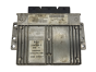 Steuergerät PSA 9648293980 9642222380 Sagem 