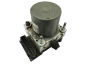 Abs-Pumpe Ducato Boxer Jumper 51725097 0265800461 0265231617 67436