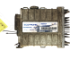 Steuergerät 0285007040 7.18167.59 893907383 VW Audi Bosch 18262