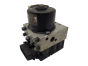 Abs-Pumpe Peugeot 206 9632539480 10.0948-1108.3 Ate 1104