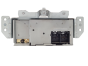 Autoradio AHU Ford Fiesta 7 H1BT-18C815-HL