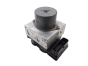Abs-Pumpe Ford S-Max Mondeo 7G91-2C405-AB 54084922A TRW 1972