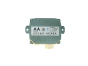 Steuergerät 292A54EA0A EUV9NS019AB Nissan Panasonic 