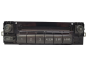 Cd-Radio Toyota Yaris 86120-52030 CQ-MS0820A Matsushita 1354